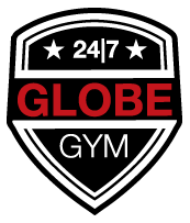 Globe Gym