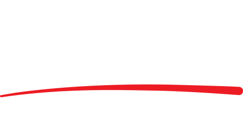 Globe Gym